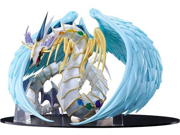 Yu-Gi-Oh! GX: Rainbow Dragon