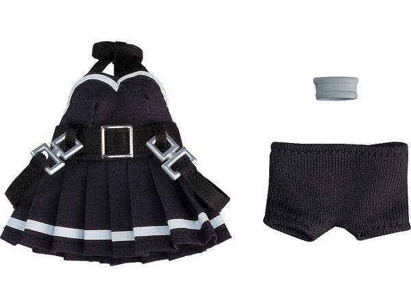 Nendoroid Doll Outfit Set: Ubel (Frieren: Beyond Journey's End)