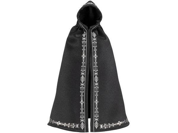 Stage Re:Fashion Infinity Cloak (Twilight Order Edition) Black Ver. (MEGALOMARIA UNLIMITED UNIVERSE)