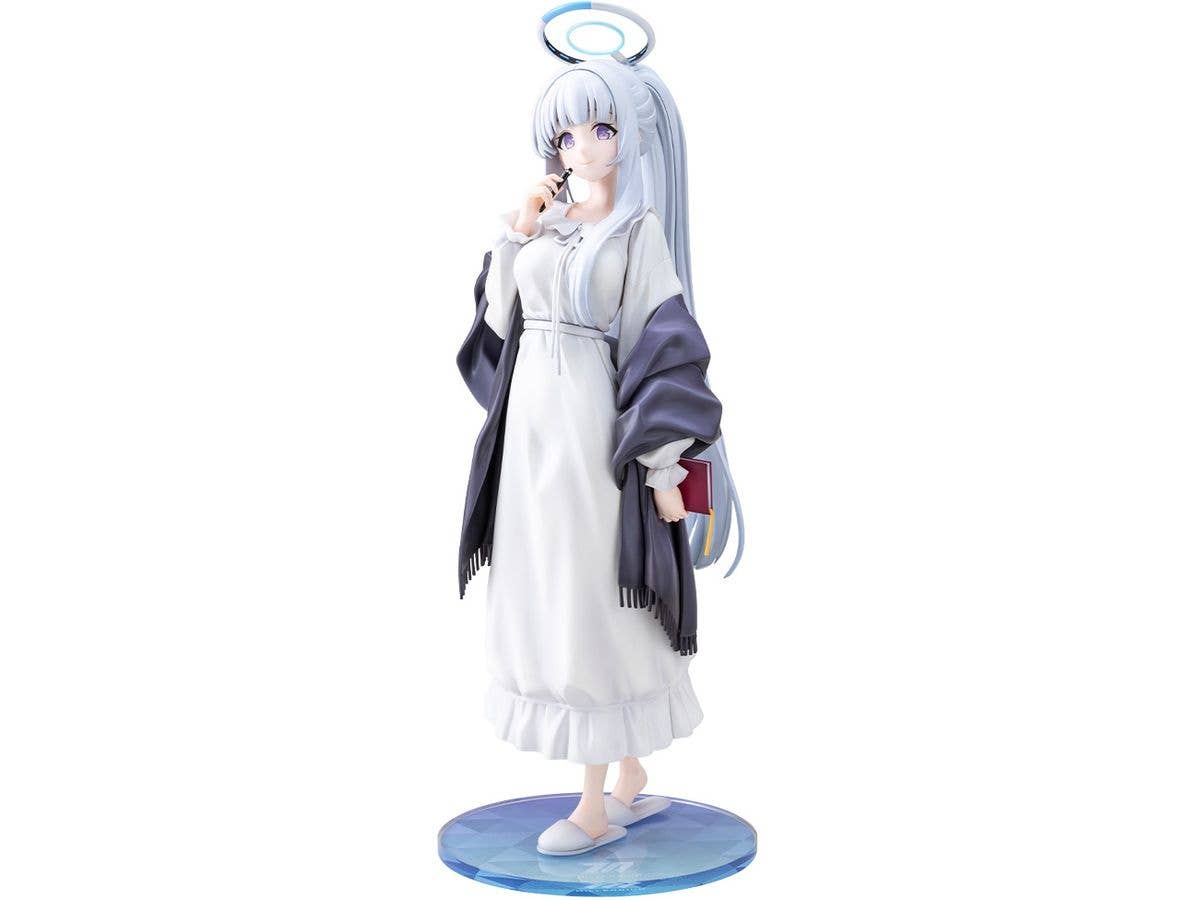 Blue Archive: Noa (Pajamas)