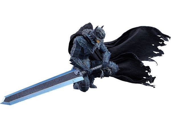 POP UP PARADE SP Guts [Berserker -Sane-] (Berserk)