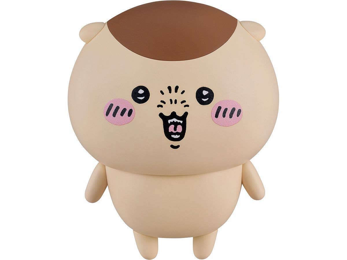 Nendoroid Kurimanju (Chiikawa)