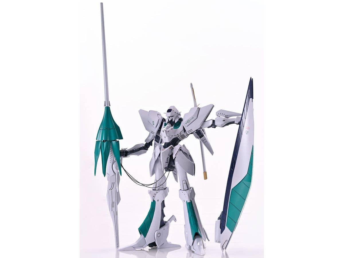 ENGAGE SR3 Late JUNONE [VIVELA CO-LUS! Edition] (Five Star Stories)