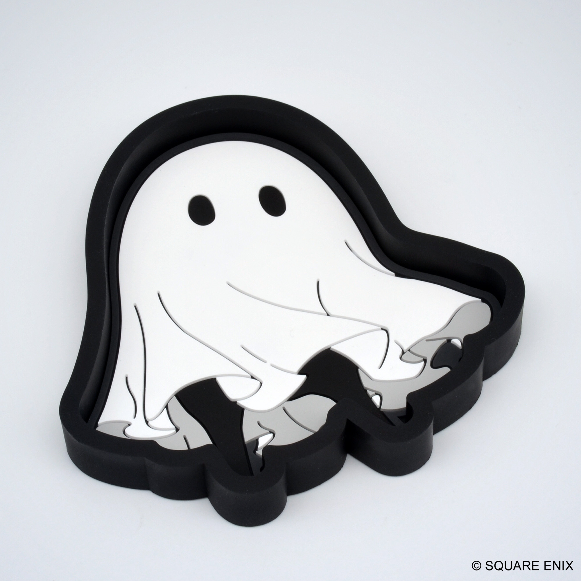 NieR Re[In]Carnation Mama Rubber Tray | HLJ.com