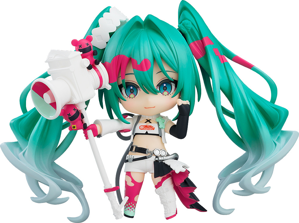 Amazon.com: SEGA - Luminasta - Hatsune Miku 16th Anniversary