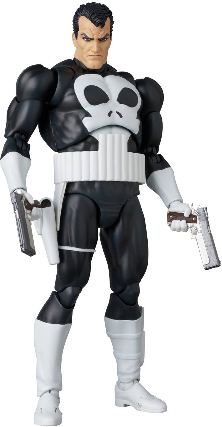 MEDMAFEX-136