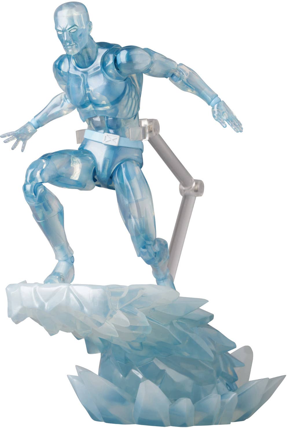 MEDMAFEX-283