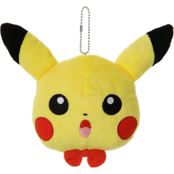 Pokemon Musical Band Pikachu | HLJ.com