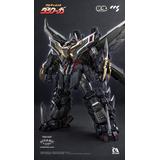 C&A Global Ltd. x CCSTOYS MORTAL MIND Series Ultimate Dancouga Alloy Movable Figure