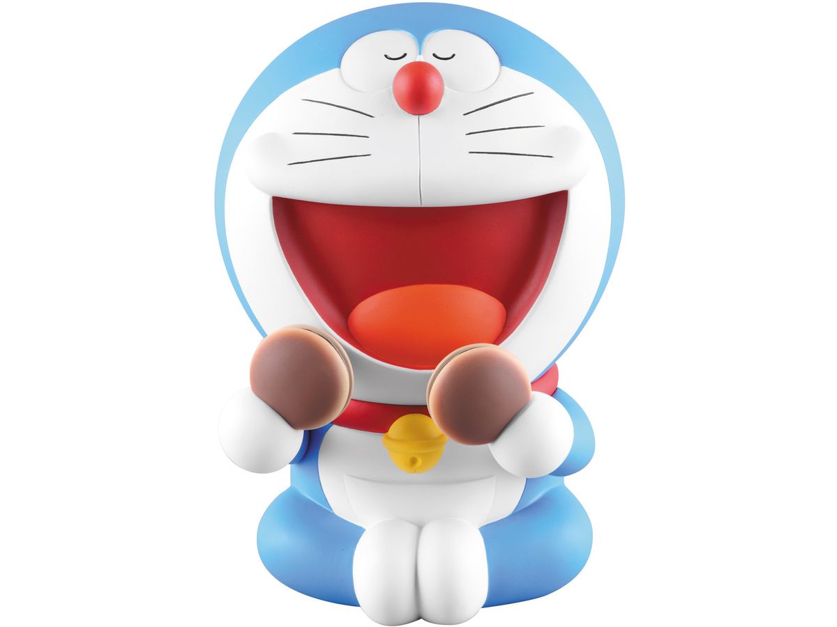 UDF Love Dorayaki Doraemon