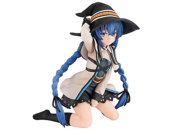 Melty Princess Mushoku Tensei: Jobless Reincarnation Tenohira Roxy (Reissue)