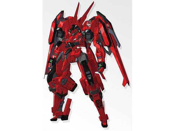 Grim Reaper: Rosenstein