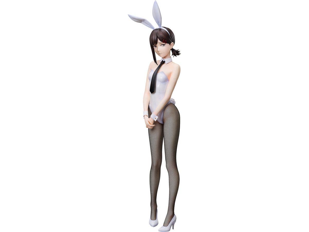 Chainsaw Man: Kobeni: Bunny Ver.