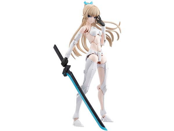 Emulator (Megalomaria Unlimited Universe)